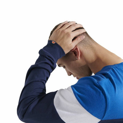 V4H2E0FFA97EEECC7866168121B7FB65A4BR4436965P3