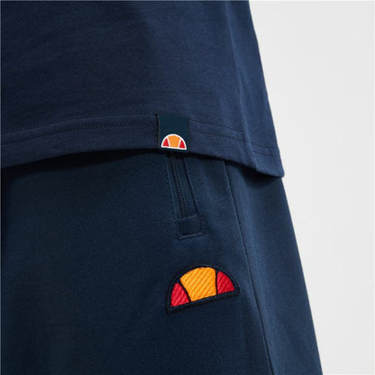 V4HA3EE2A27A47C687B4147E480C1A4EEAER4666636P5