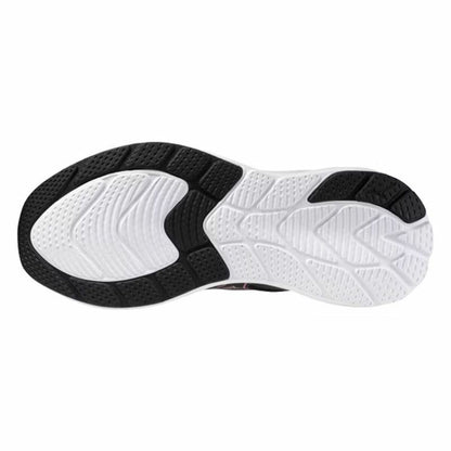 "Mizuno Enerzy Runnerz – lätt och bekväm damsko för distans och vardagsträning"