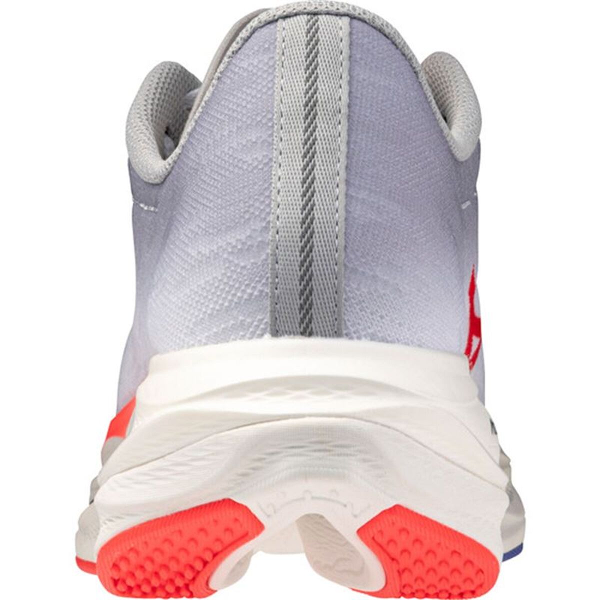 V1H857201D0D13895F13BAADDEC1C874BA9RP6