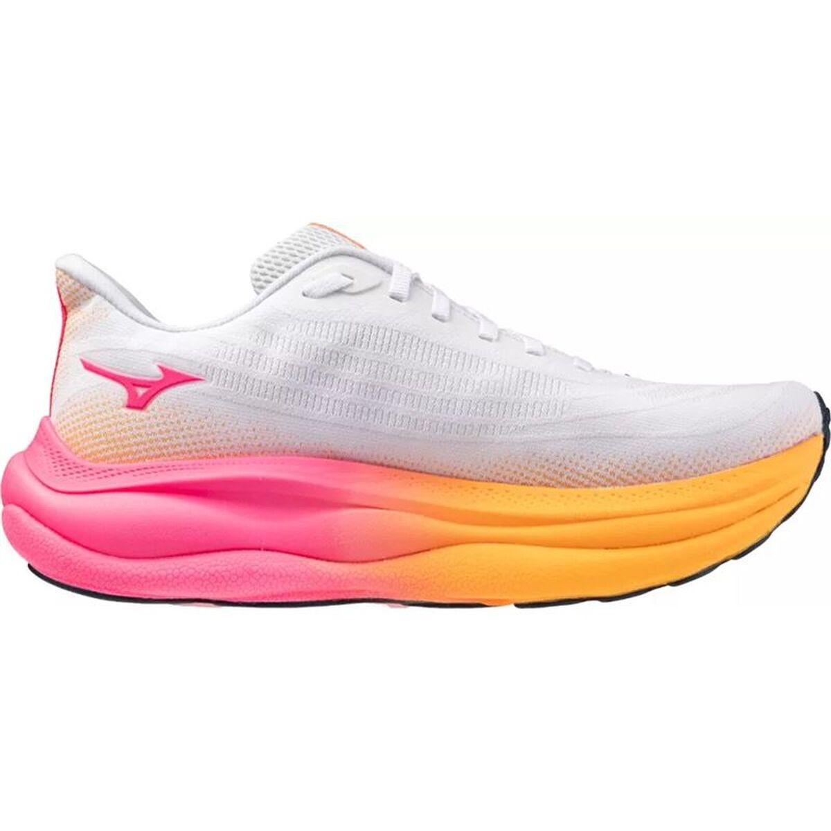 V2H0F7AD49EA21F37FECBBBE7EF8F960A0BR7621406P5