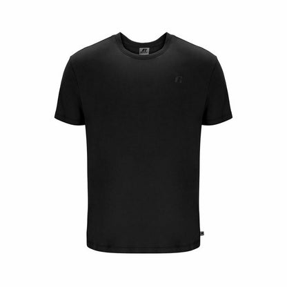 V7HE23083136F488B0E20FDB812DAB85563R4734196P1