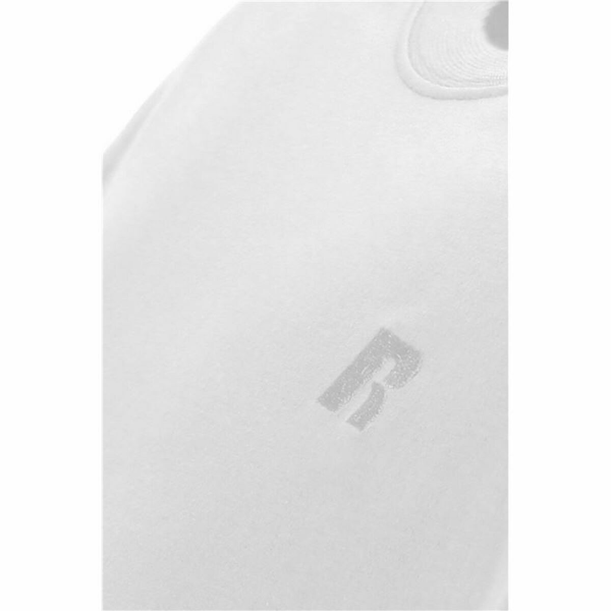 V7H836F403EE95B7B0AABF13FA1198CD5E9R4732955P4