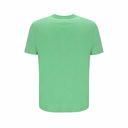 V7H6A5065CFA1CA3C3823942DDA0F5C6D8CR4733029P3