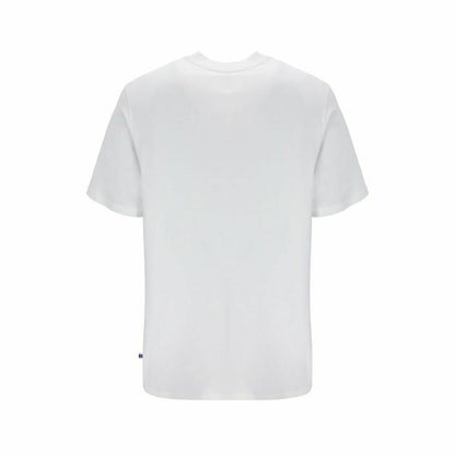 V7H18A7F84476FEF07FA7E446F70148D79AR4733353P2