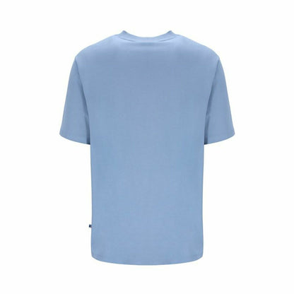 V7HF5591DA25ECB44E313ACB731523A1D01R4750966P2