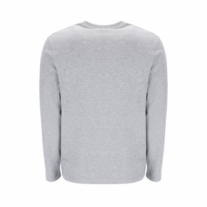 V5HF9D874DE3C89A6D72DF8F65ADAC3494DR3716627P3