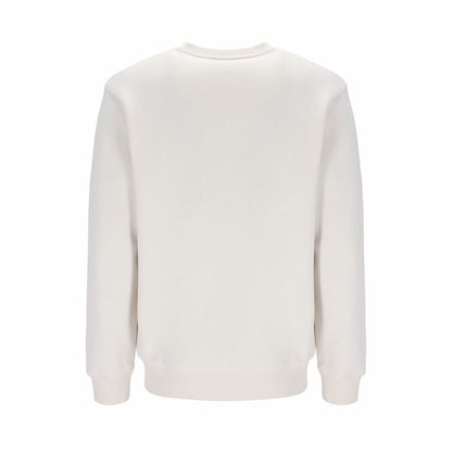 V5H44BEBC2A14F3840030B002C7323E395FR3744023P3