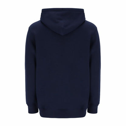 V5H4F97DBD9A8147F8D6000475EEAF9CB7DR3744054P3