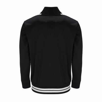 V5H3B9BA814F2D621A5760E7179DDC4B9E3R3744018P3