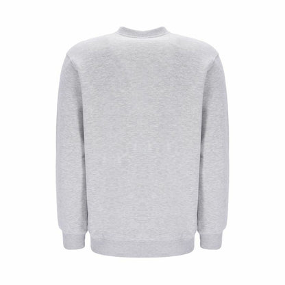 V5HAA937300BEEB4B8C4897AA8B2F1B10B9R3744033P3