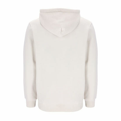 V5HE43C731FFA0E2EC295D282A8A897E747R3744002P3