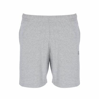 V4H085F0B711D87147B269AFD661D97C23FR4637961P1