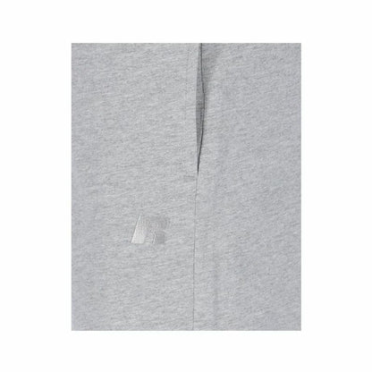 V4H346AD6DD6E1941A2C9AD2C2B6C3181C0R4637964P3