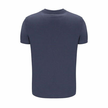 V4H00703E56EC8A5768B4182756AA2D8E16R4637911P2