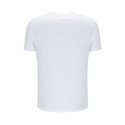 V4HCD059C61C015CAEBC1EFF3E3365A6953R4637914P2