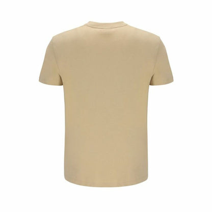 V4H81BD378262C591D371A90C6926F96B62R4797244P2