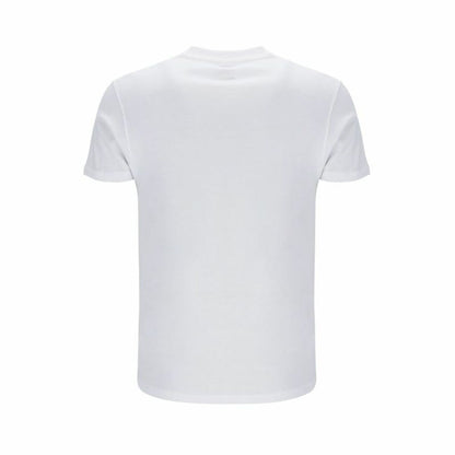 V4HF246076DAFA67680766D8F3197938D25R4637872P2