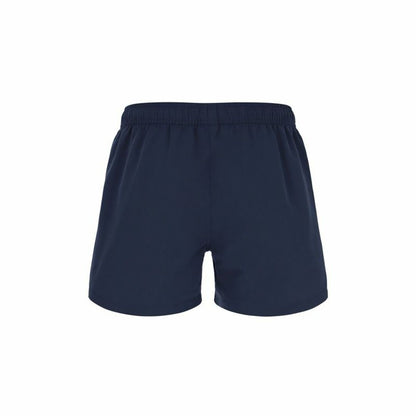 V4H8A05ED36D35E93B4A71B69624E7ED4BBR4930509P2