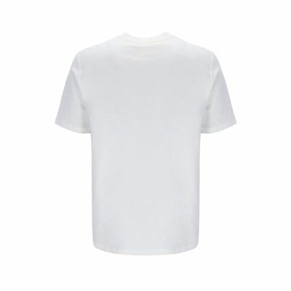 V4H17B5F67B0630EBF6CCB648FC71D53E90R4637863P2