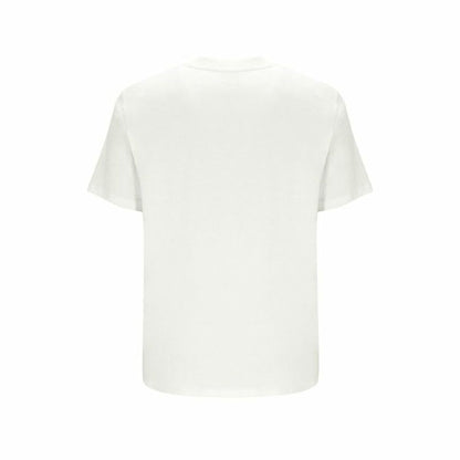 V4H3D135B3B2BF9340DF695B5F2007D1530R4637851P3