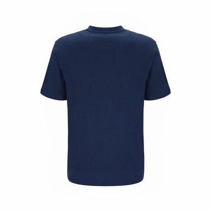 V4H9F3FD8C9FEA926E6427F4F26FEA8398ER4637865P3