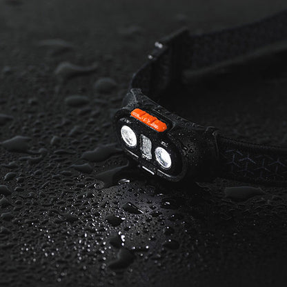 "Nebo Einstein 1000 Flex – komplett produktuppsättning"