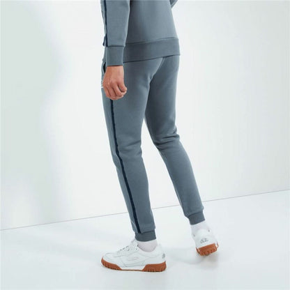 V6H4E60873E0A9A50B2F6FF9C2F8076975DR4759940P7