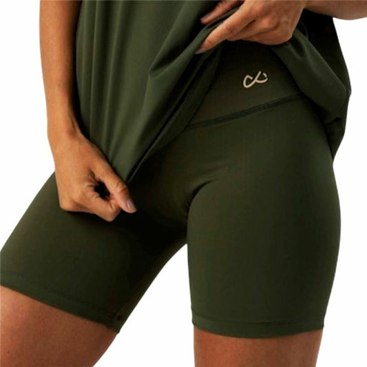 V4HBB8DCBCA365DA34A4CF8FB5E088DAC1ER6671785P1