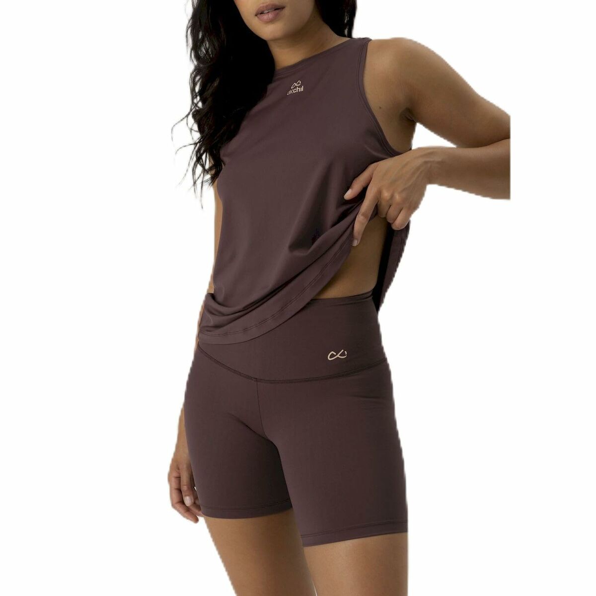 V2H8B76CDEA862B596D74C4F72E8F8DDE2AR6482641P2