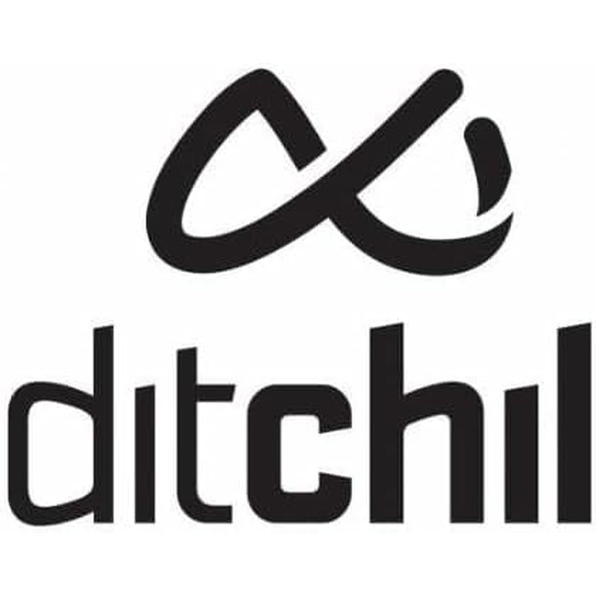 V2H3AA5F59C5EB35A17224408F9BF2BE009R6482657P8