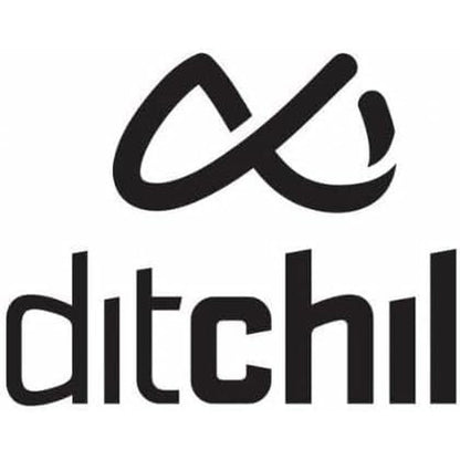 V2H3AA5F59C5EB35A17224408F9BF2BE009R6482657P8