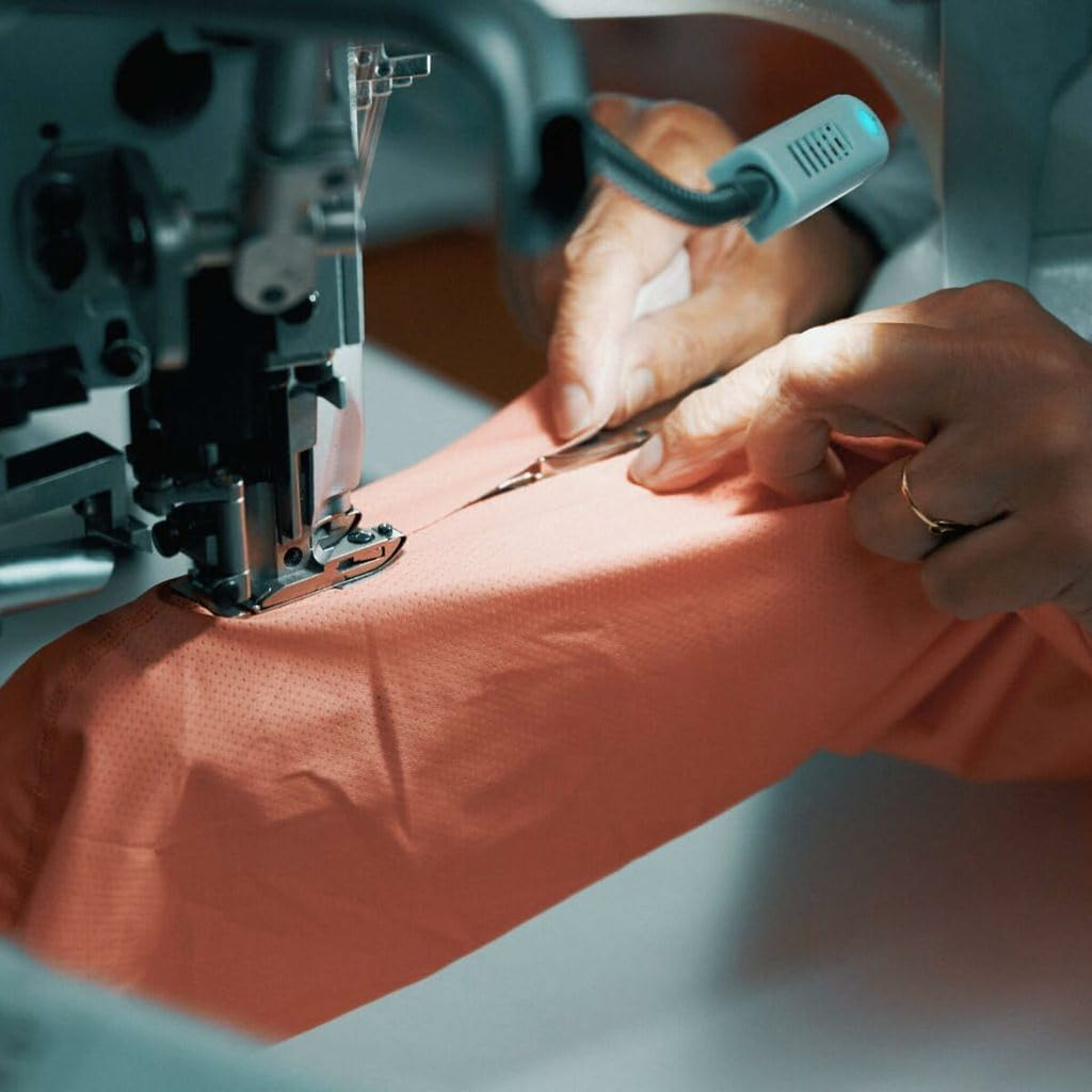 V2H8D0F498EB477CE8A338C278BCF09C7DBR6476778P4