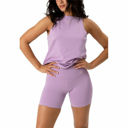 V3HC193E2DF29743F214B4064C534AD4DD2R6086054P1