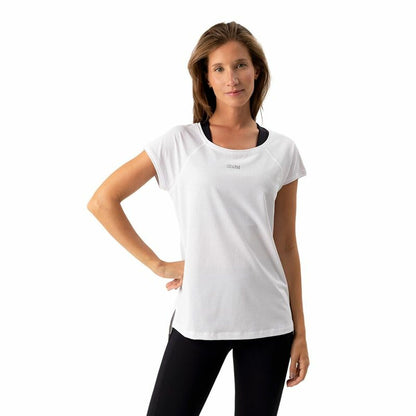 V3HB569D12B99382AE5749469AEF64623C4R6631994P1