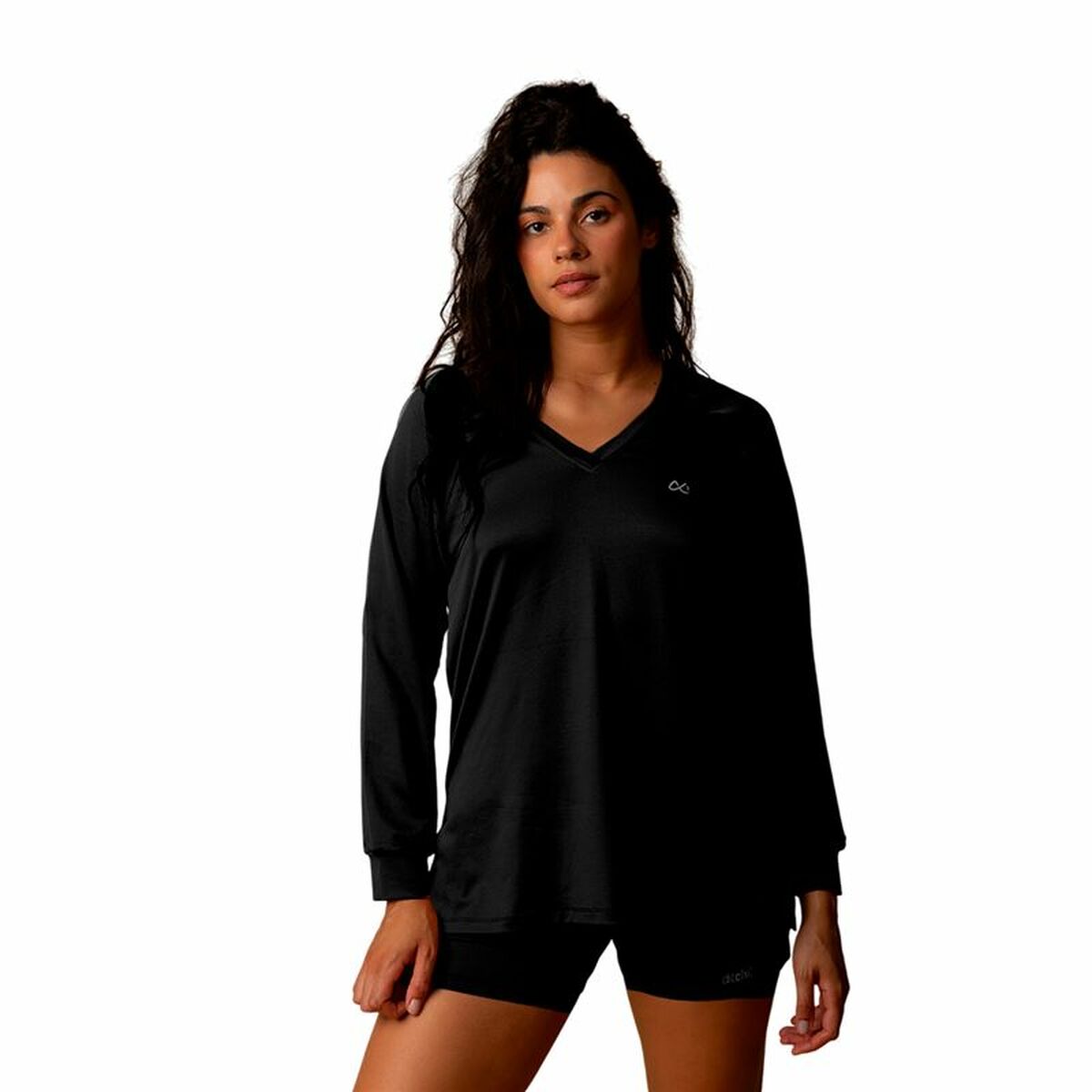 V4H57202D8D5C50B30BD6A499C2B18516E3R6671783P1