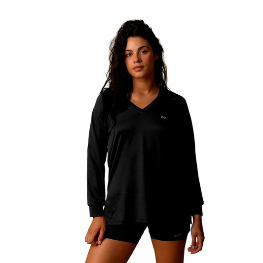 V4H57202D8D5C50B30BD6A499C2B18516E3R6671783P1