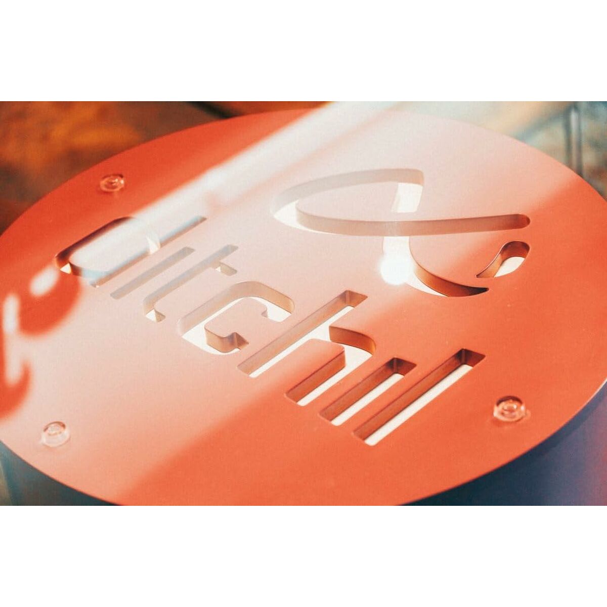 V2HD5EBEB391423441F389CD298BF68F0C1R6988242P10