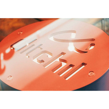 V2HD5EBEB391423441F389CD298BF68F0C1R6988242P10