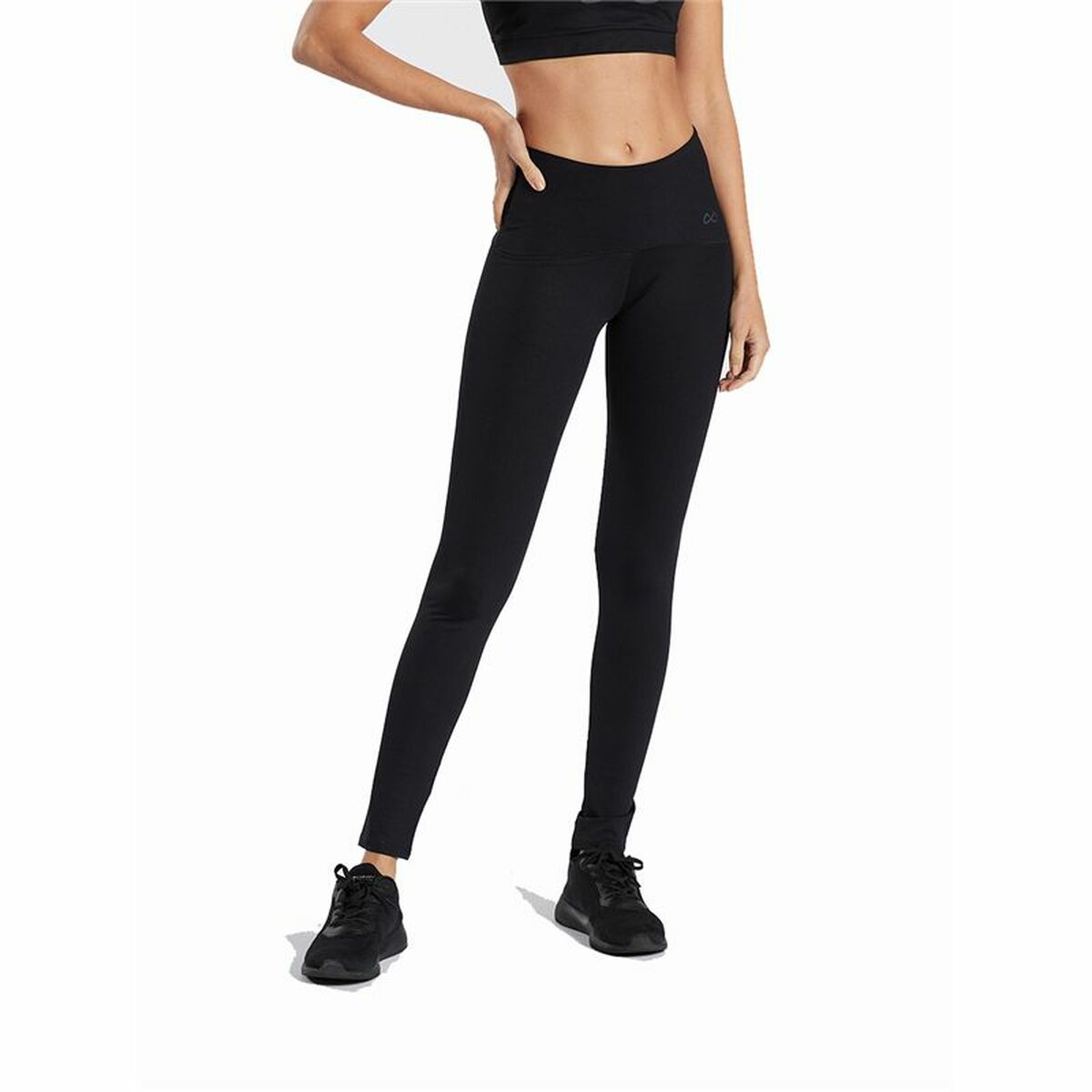 V2H601E358B352F6D26A163D036E187DA8FR6986892P1