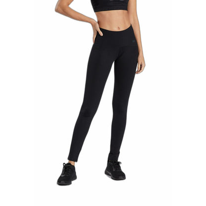 V2H0AFB195CA5FBA5D5ED2C1B5E5DE5D166R6986893P2