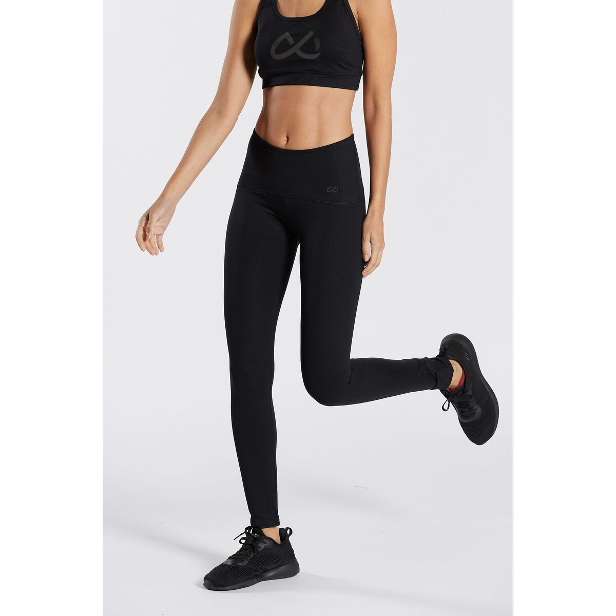 V2H0957D96D5087EE8356EB84C37B079B73R6986895P4