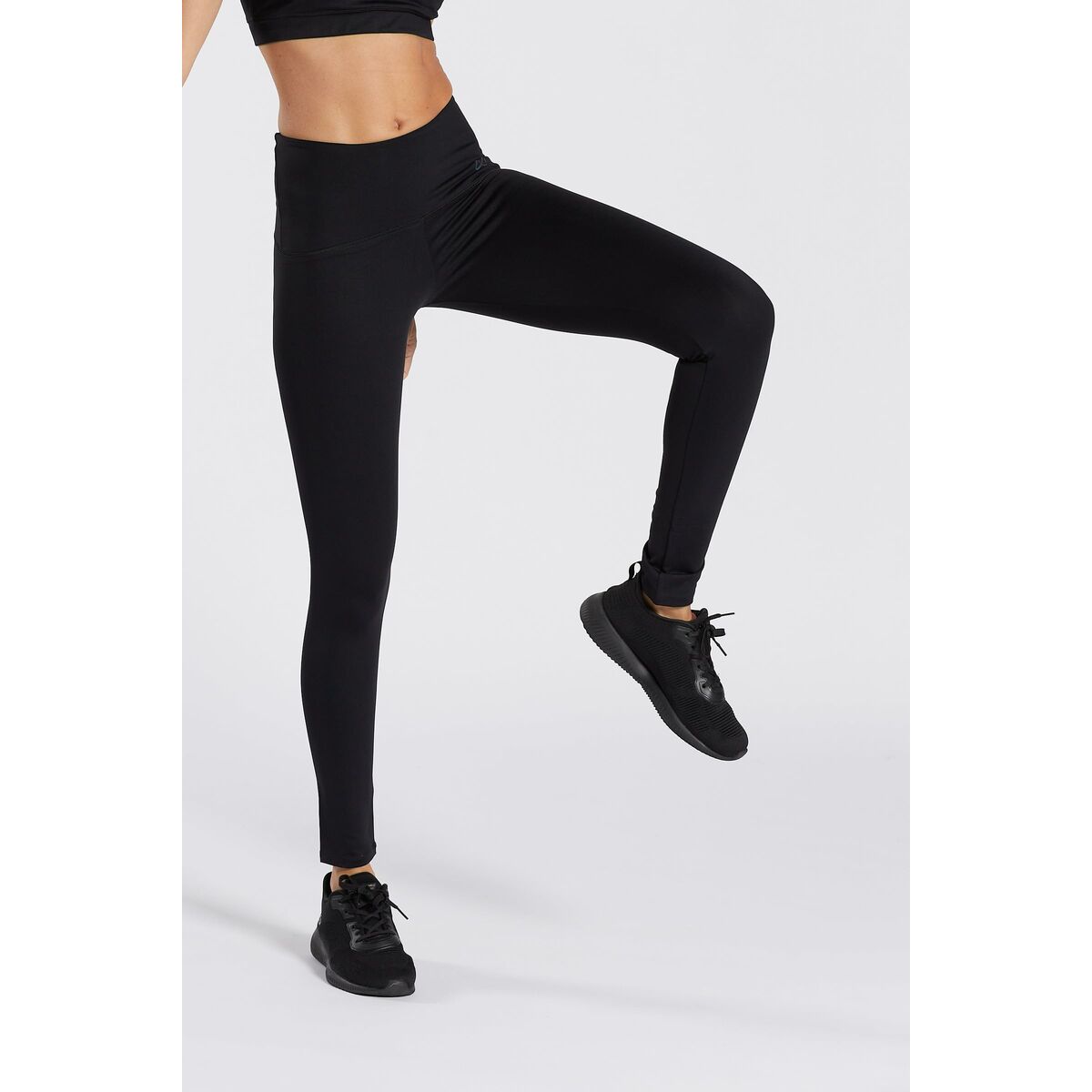 V2HAEE7647D651E377BE2381A5AB5A593D1R6986897P6