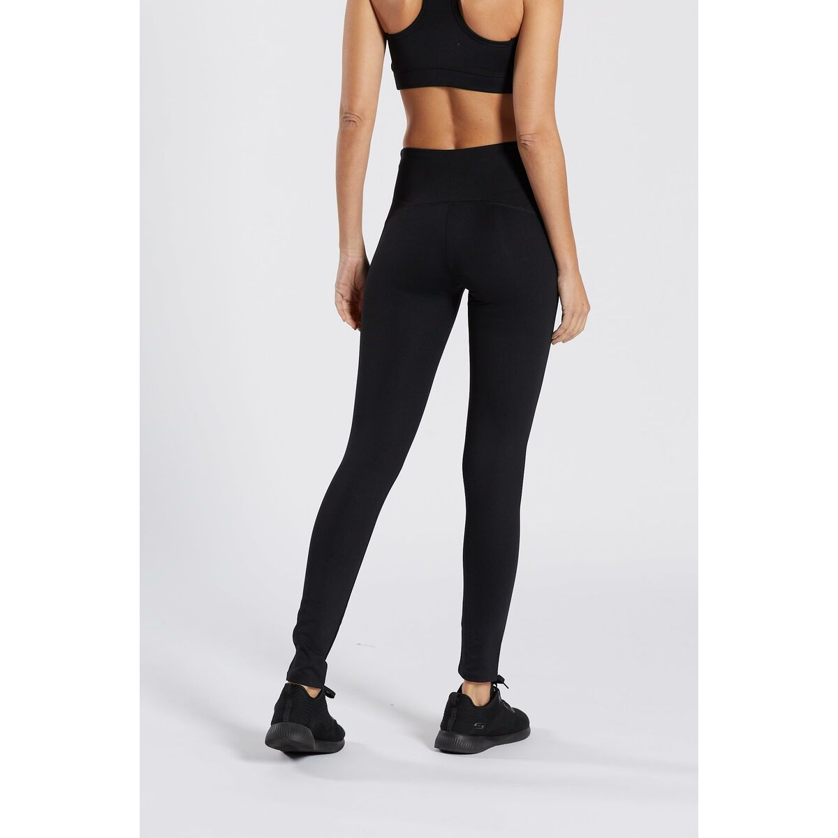 V2HD41FADD61BAA238DC1C7316B945AB54FR6986898P7