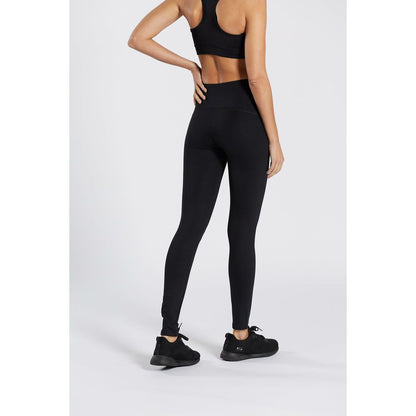 V2H6DBA40C5C012540B9D1C723CCCEAA2E7R6986899P8