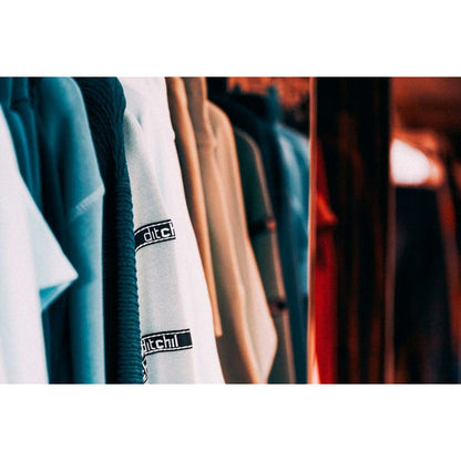 V2HE4C9F72E0B9C62DDD6527BA031B28D4FR6988164P8