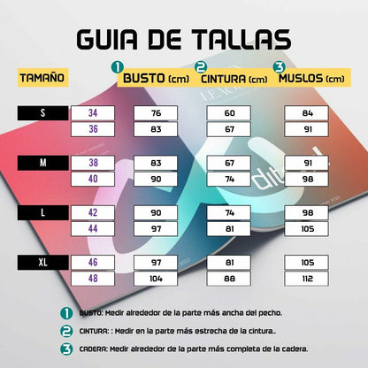 V2H22ACA00E915DDD02D6DB28BEA5F6C382R6988166P10