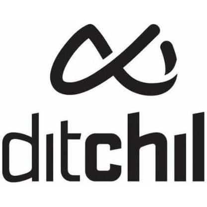 V2H39766FA4B71E69AF85CD63D921DF6AE2R6990566P10