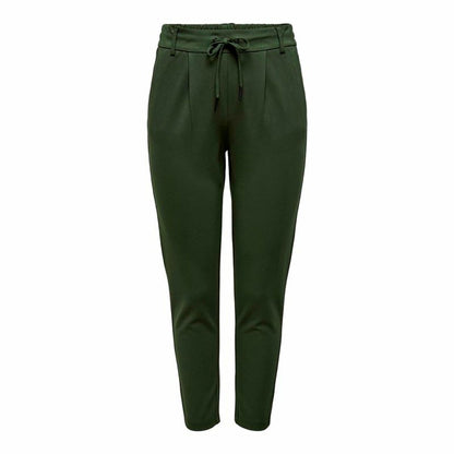 V3H3FFF09FEA92827DE57861342C764F9E9R5528748P1