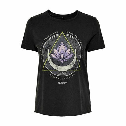 V3H78F3CBCA6A9FC8AFE4D34A553DFB49E4R5558866P1